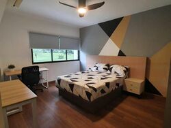 Braddell View (D20), Apartment #477609931